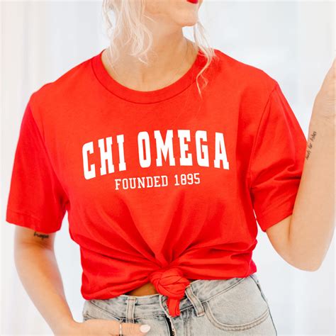 omega founded|when was chi omega founded.